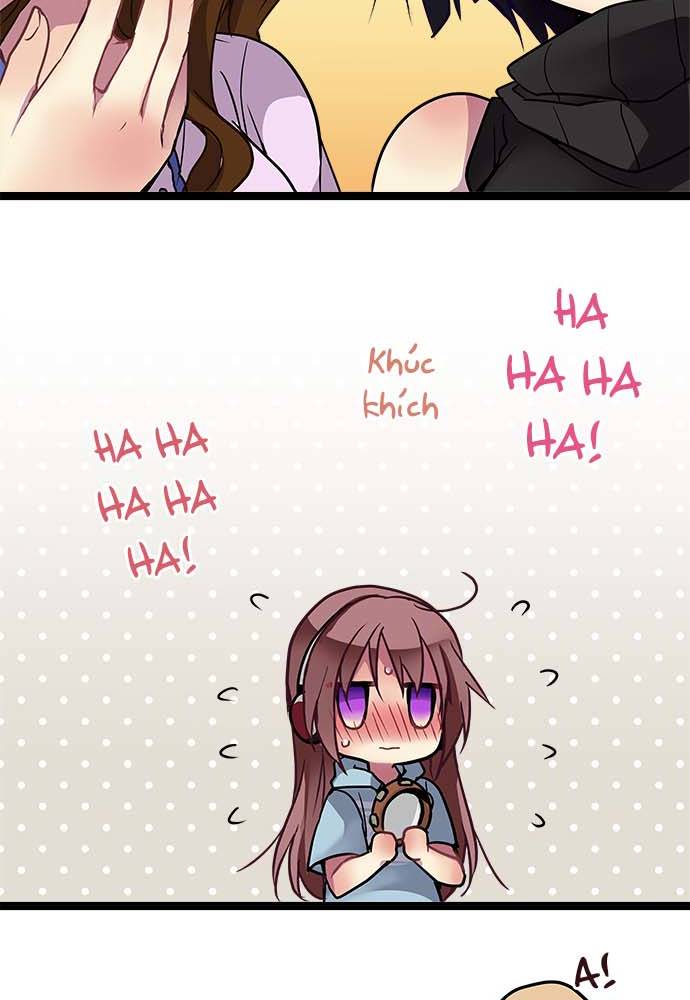 ページ 26