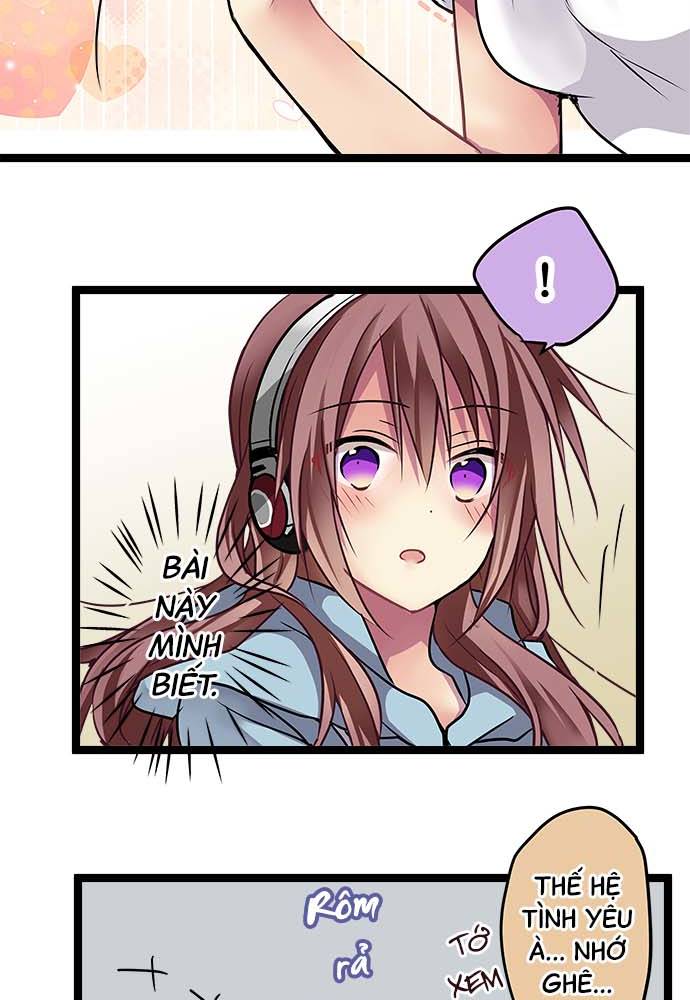 ページ 28