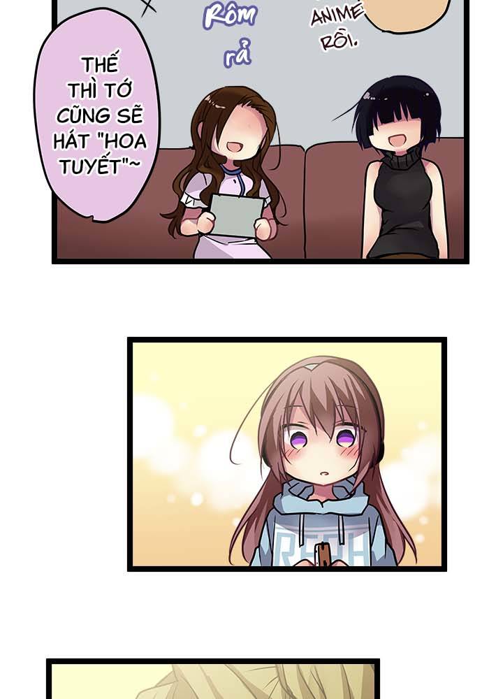 ページ 29