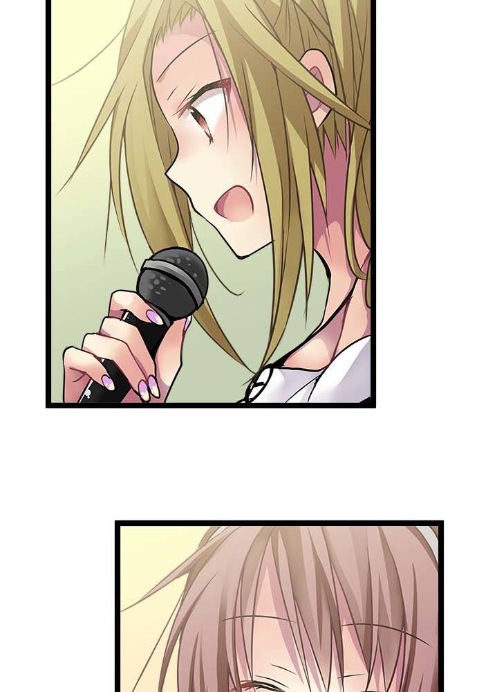 ページ 30