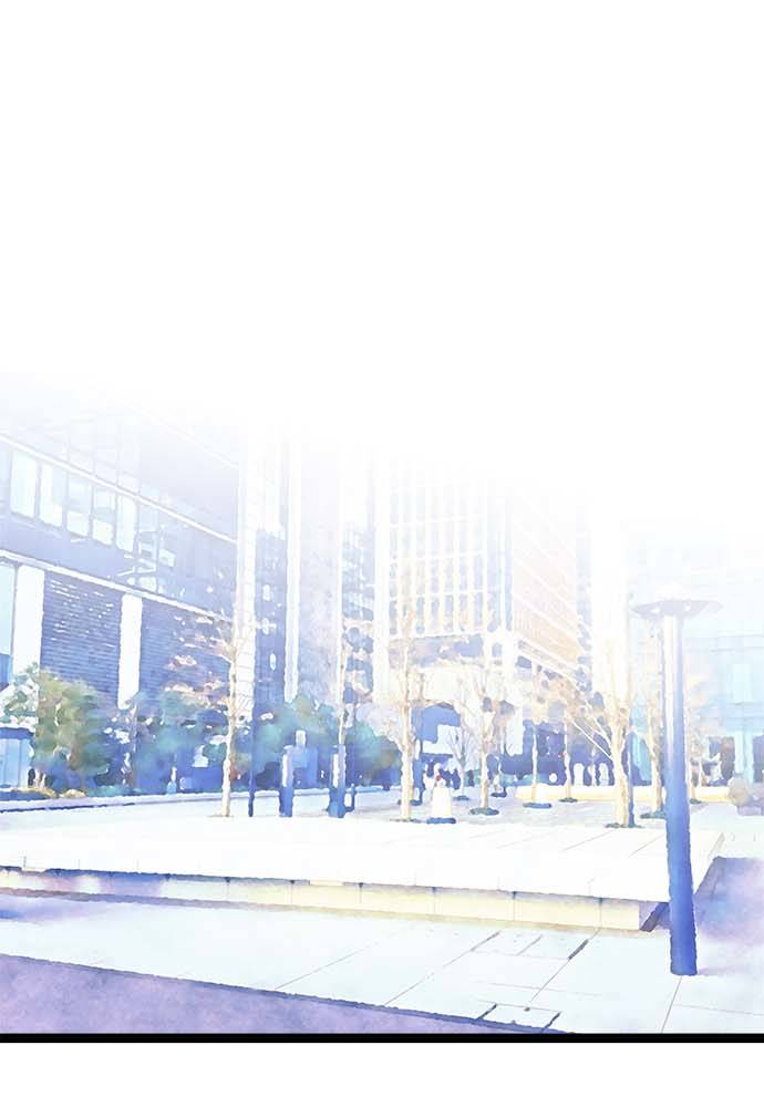 ページ 33