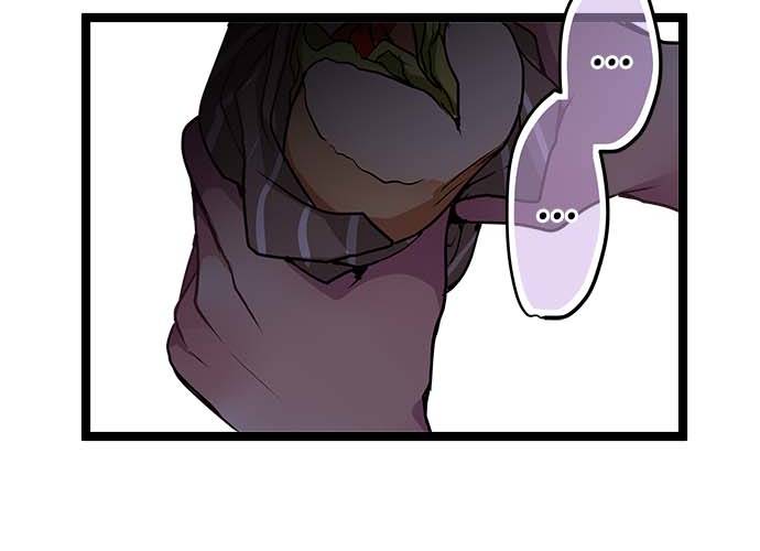 ページ 8