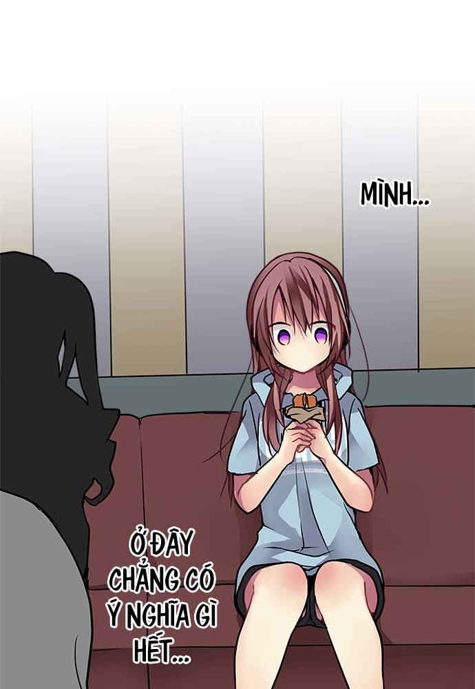 ページ 9