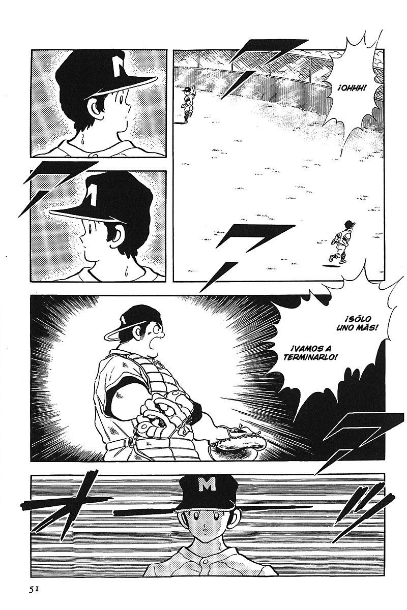 ページ 13