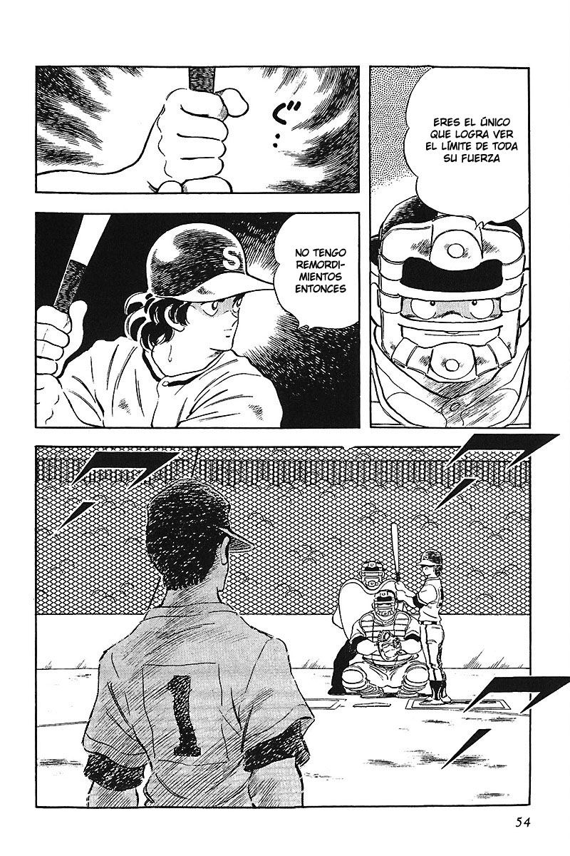 ページ 16