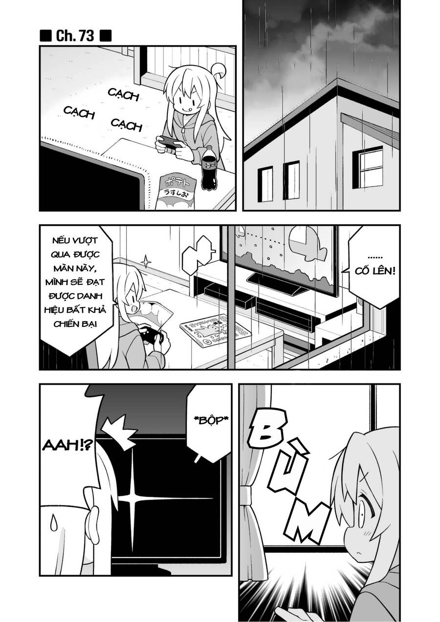 ページ 1