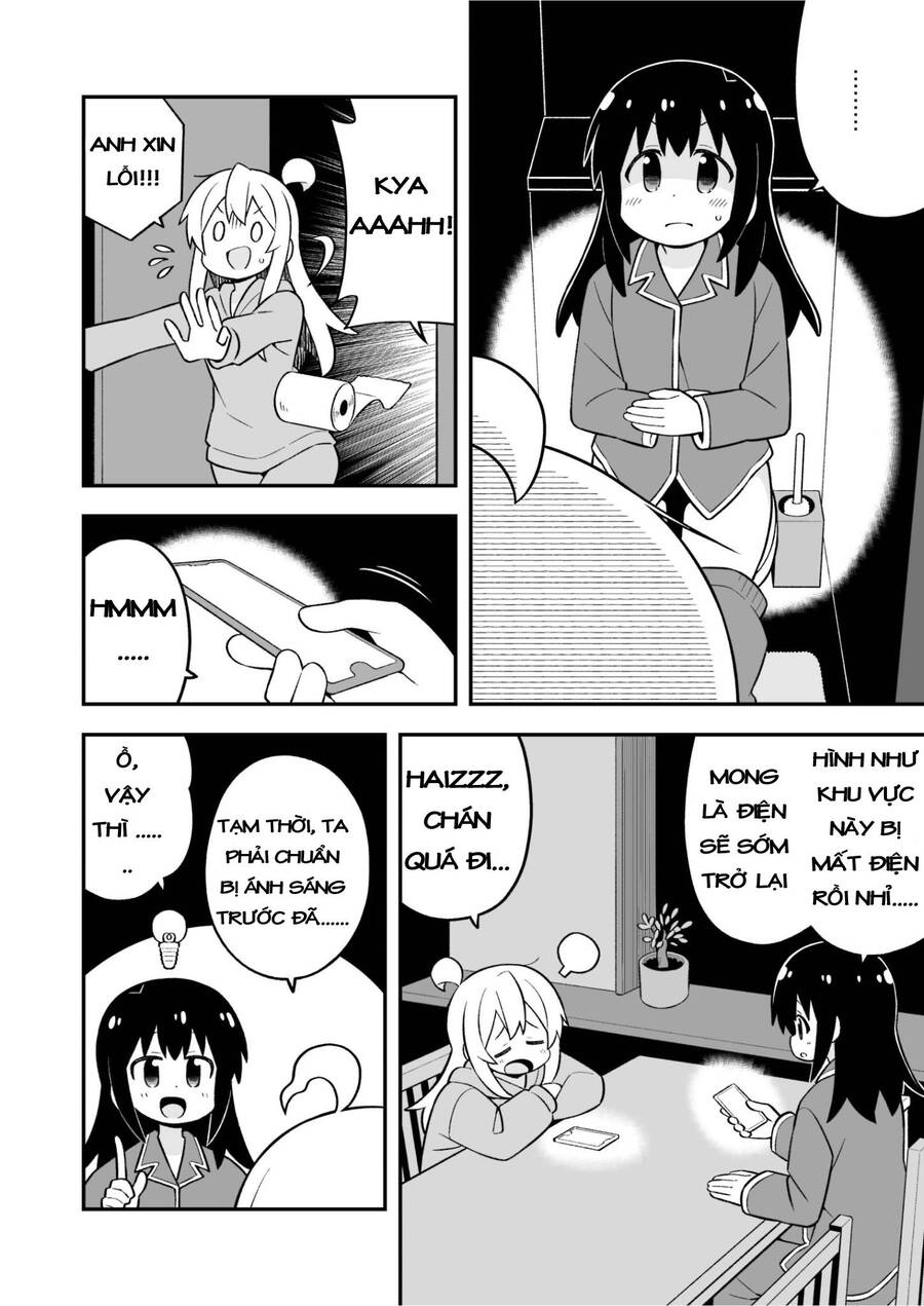 ページ 4