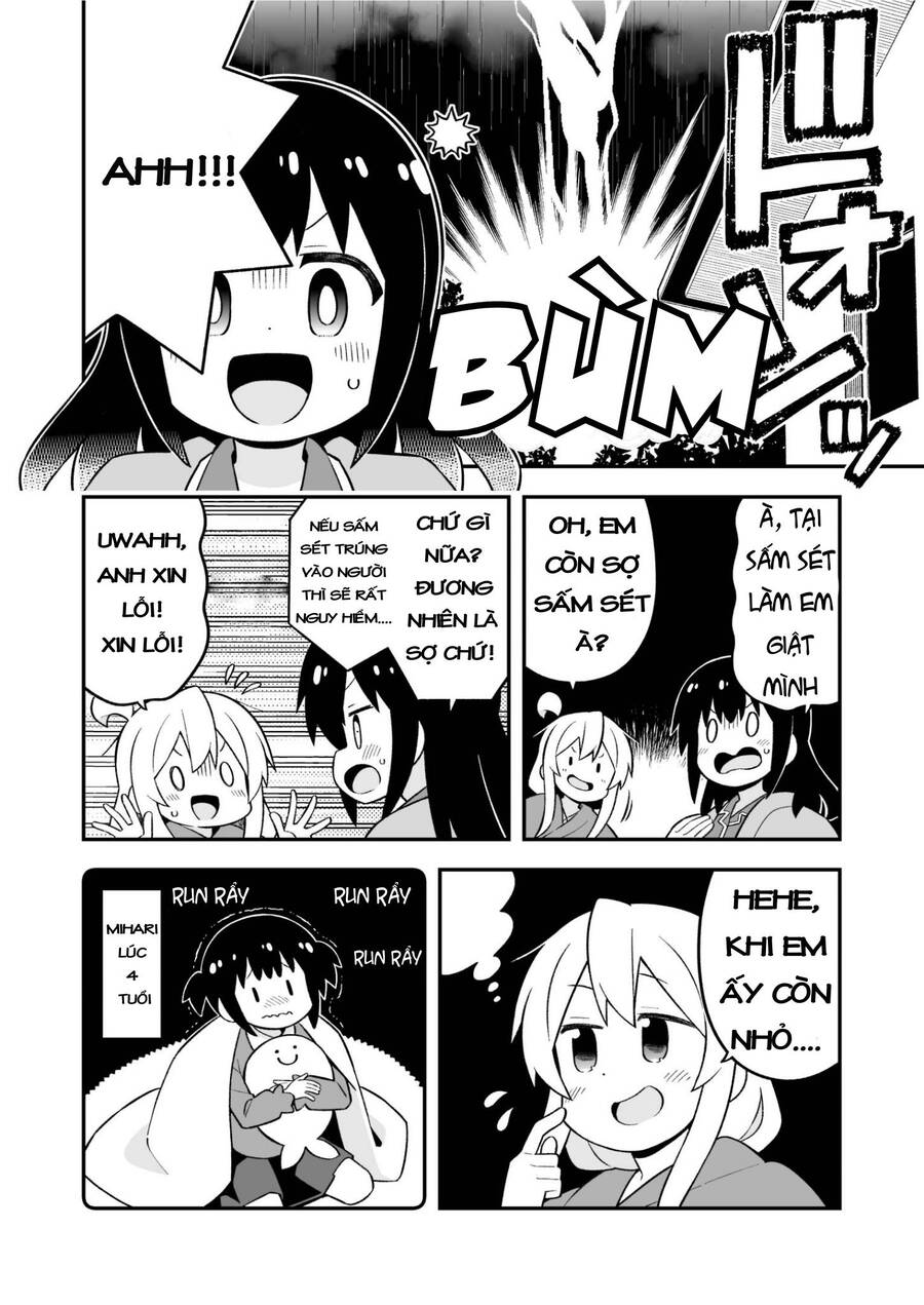 ページ 8