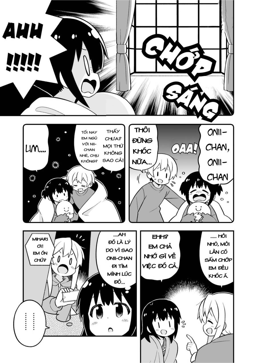 ページ 9