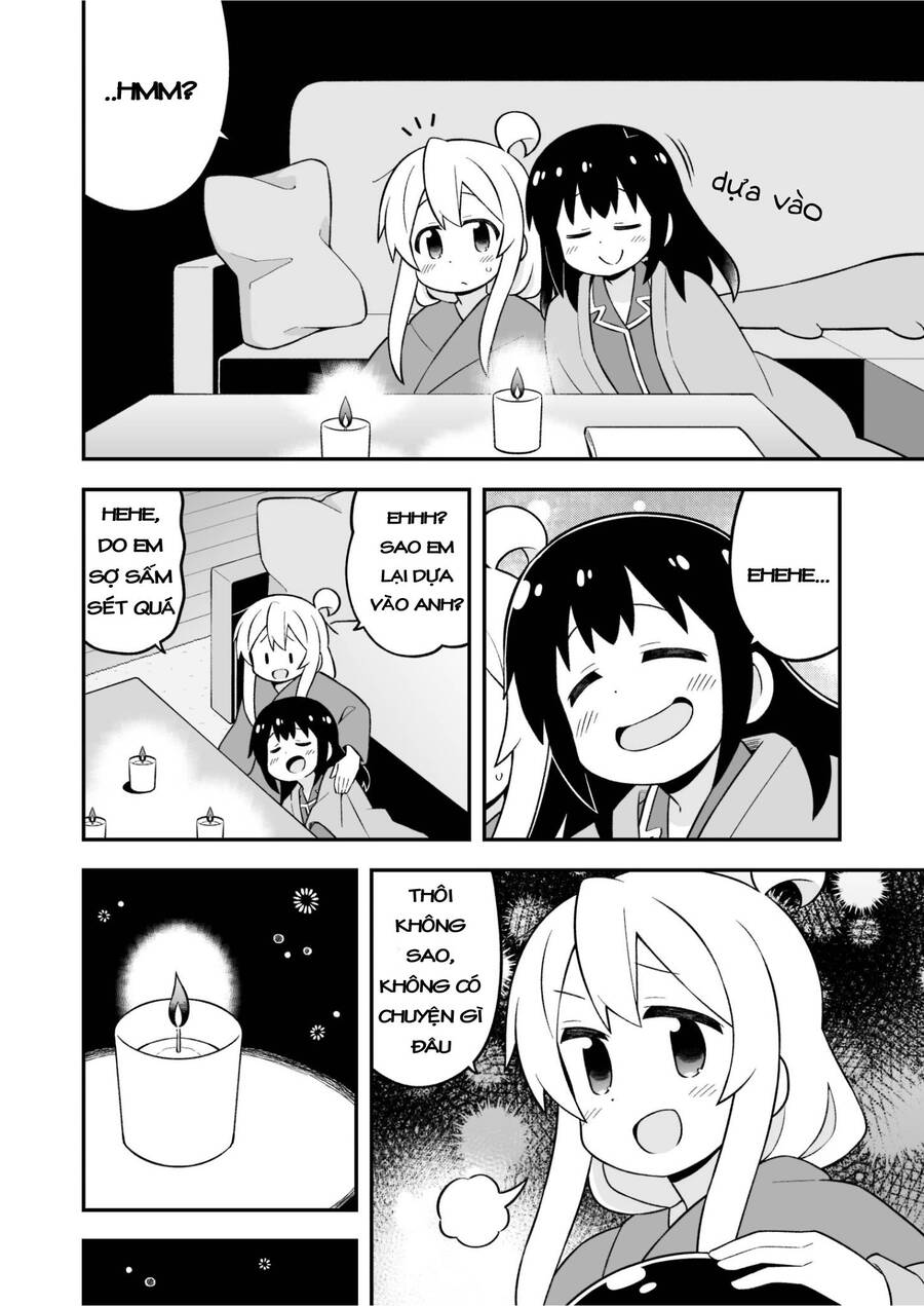 ページ 10