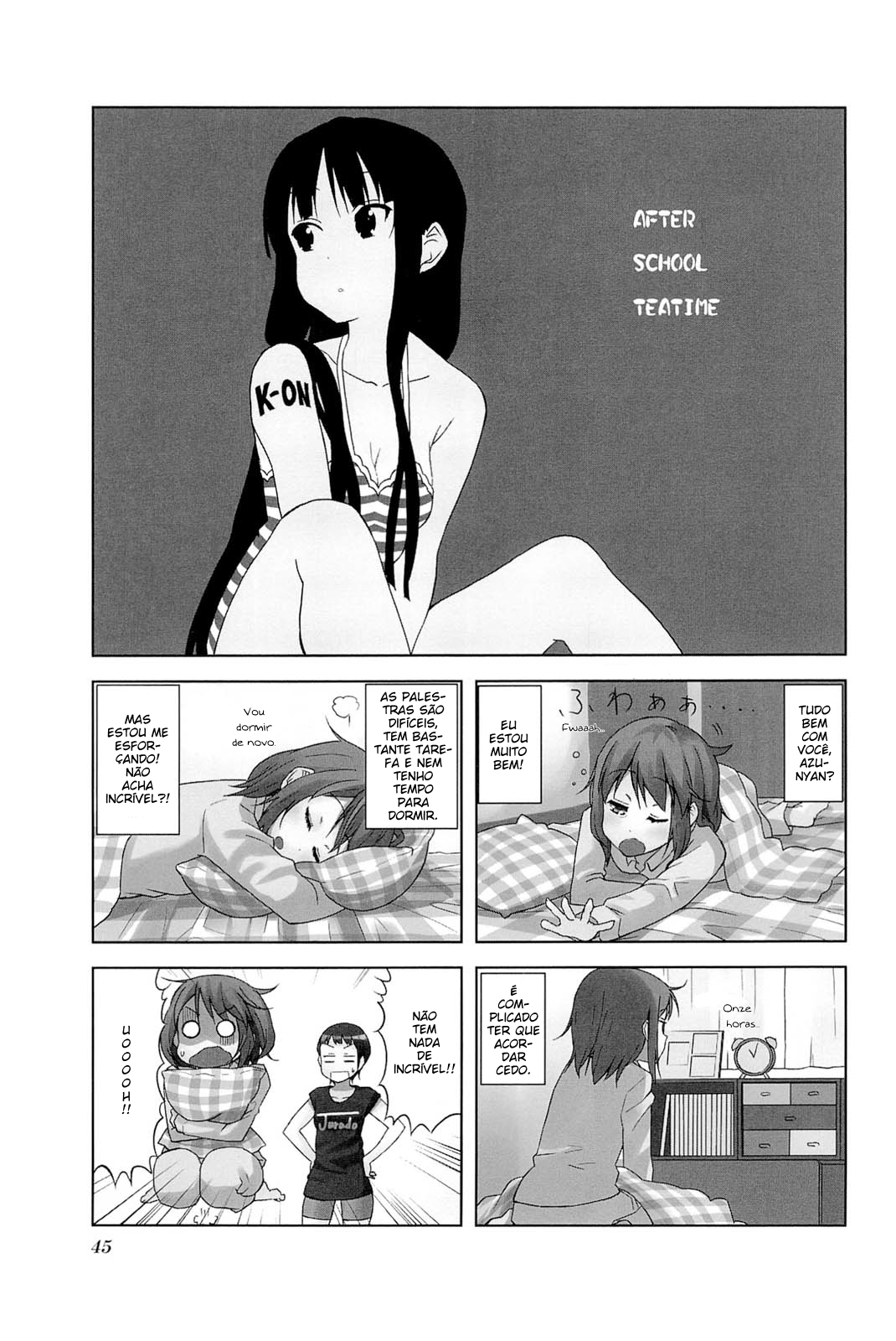 ページ 1