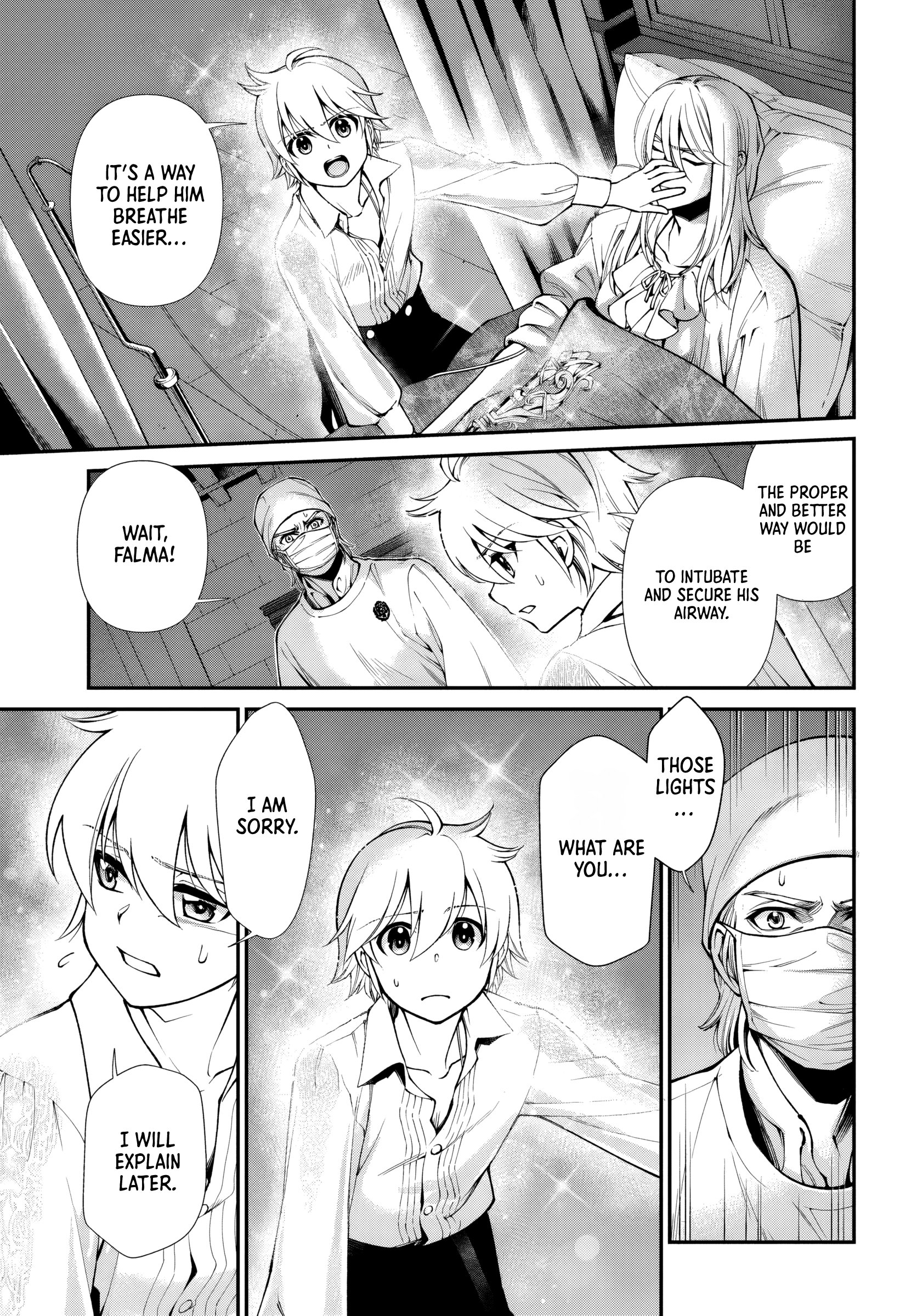 ページ 24