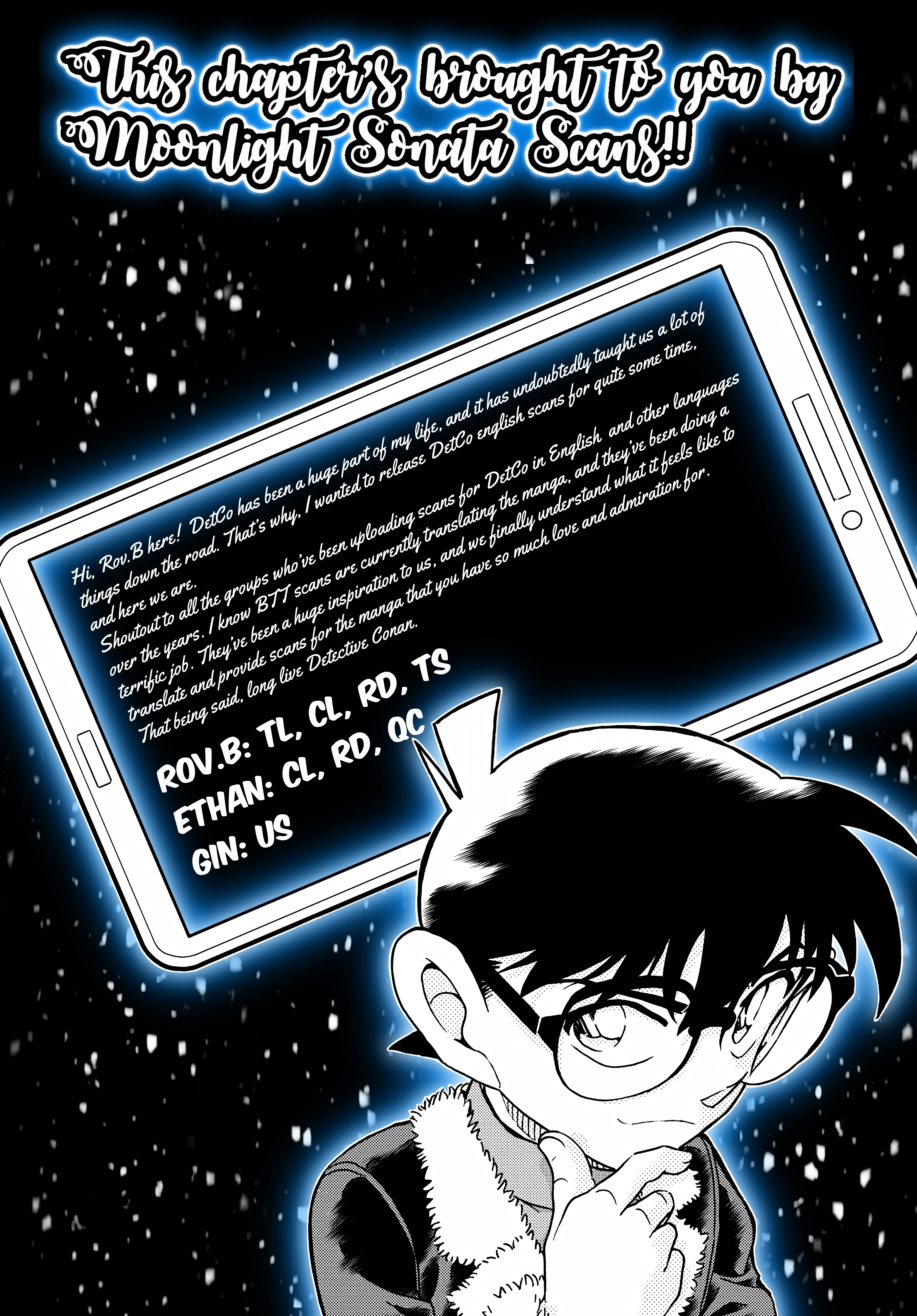 ページ 18