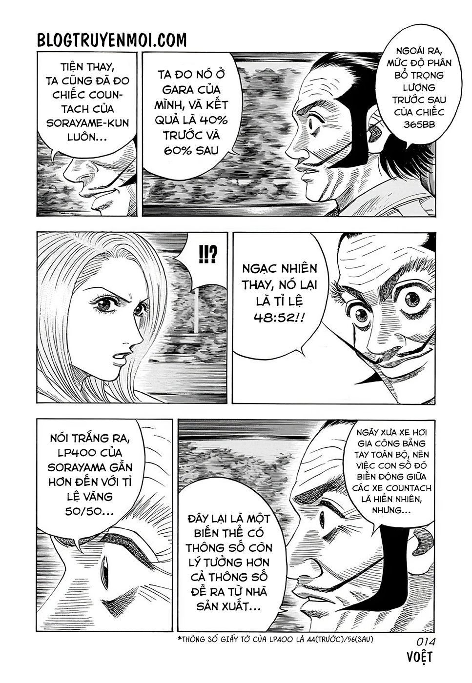 ページ 15