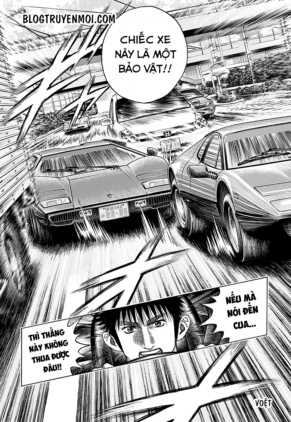 ページ 16