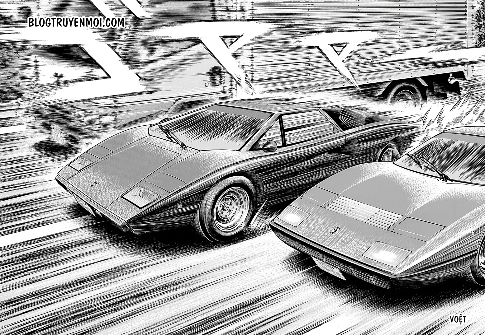 ページ 17