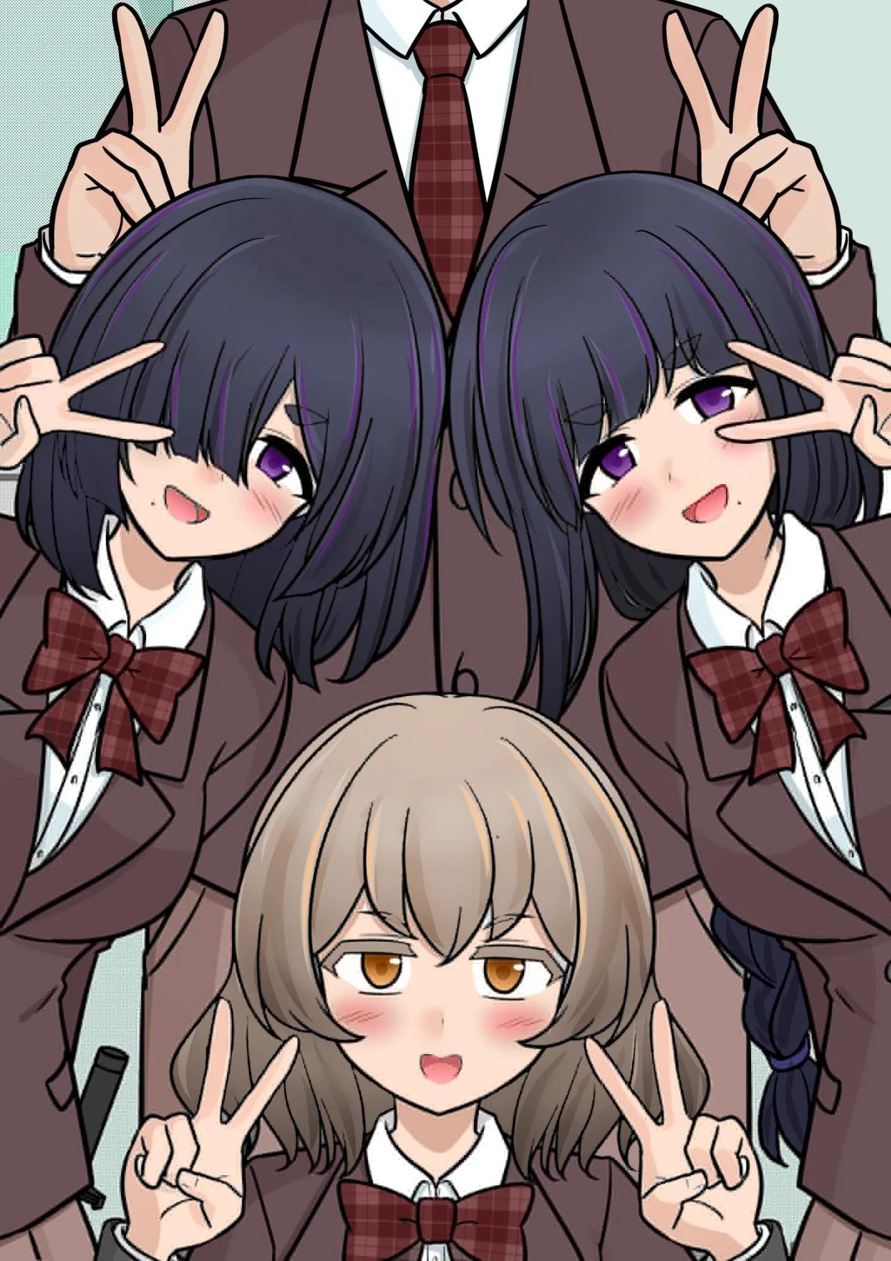 ページ 11