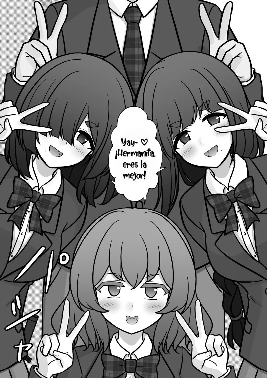 ページ 5