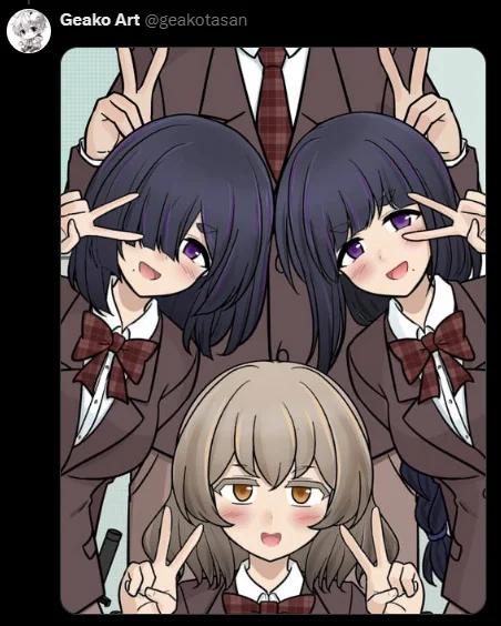 ページ 10