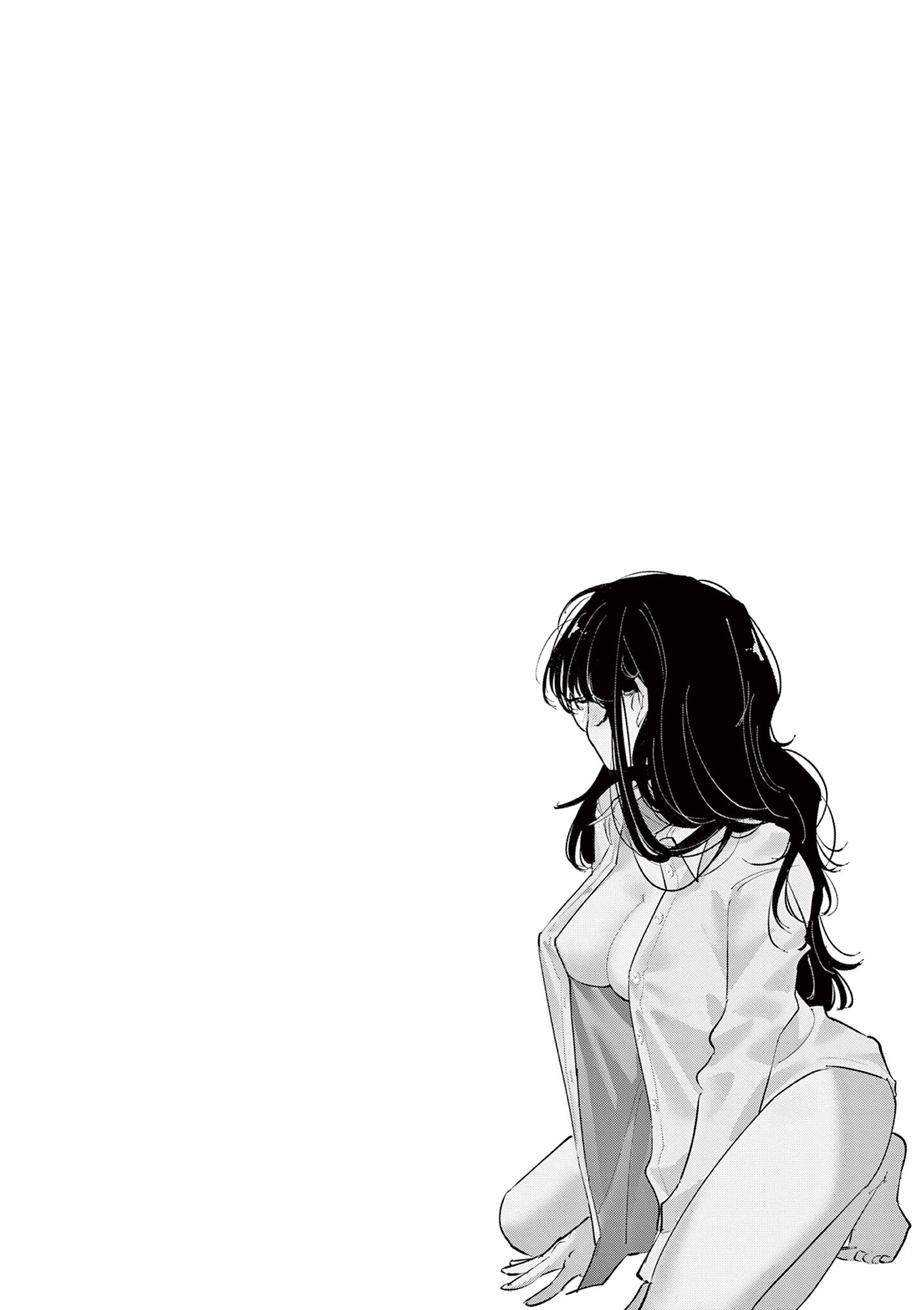 ページ 23