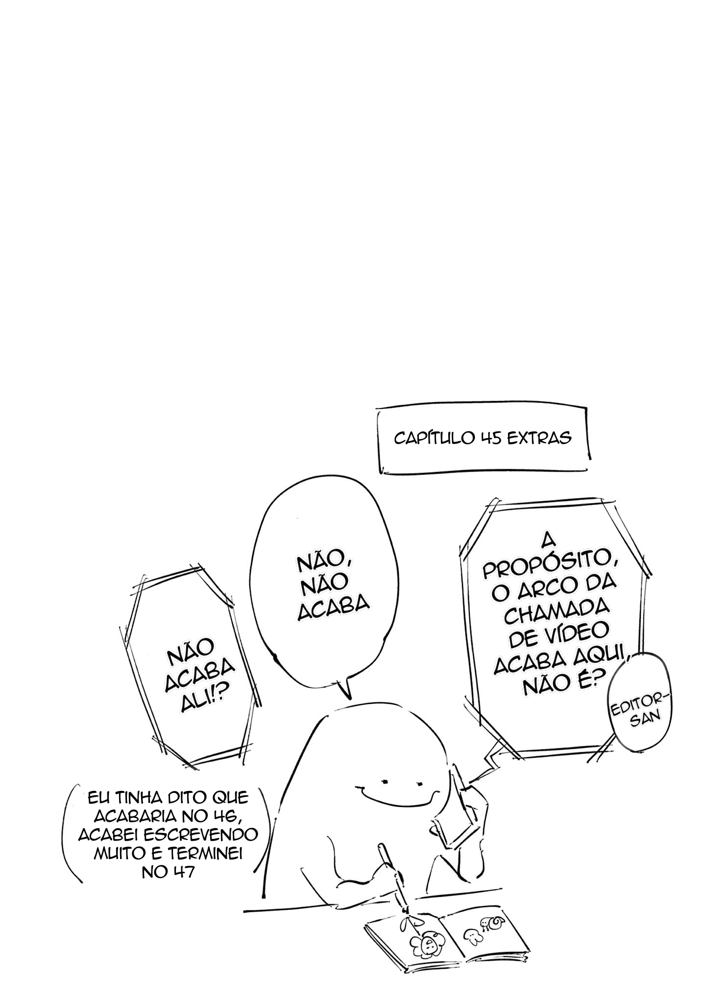 ページ 25