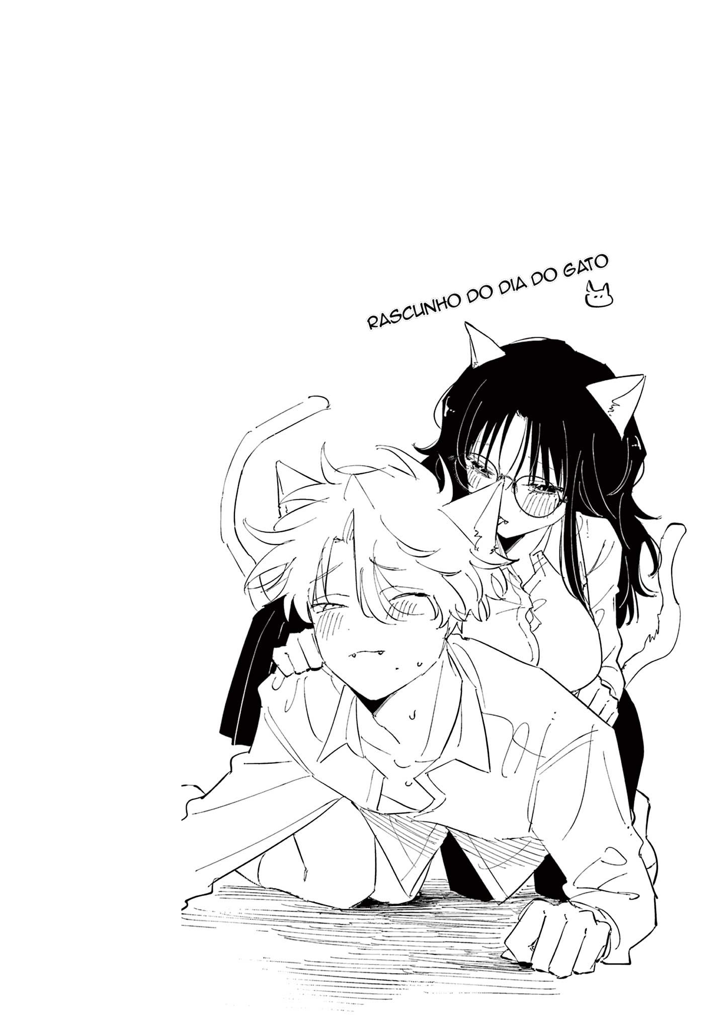 ページ 27
