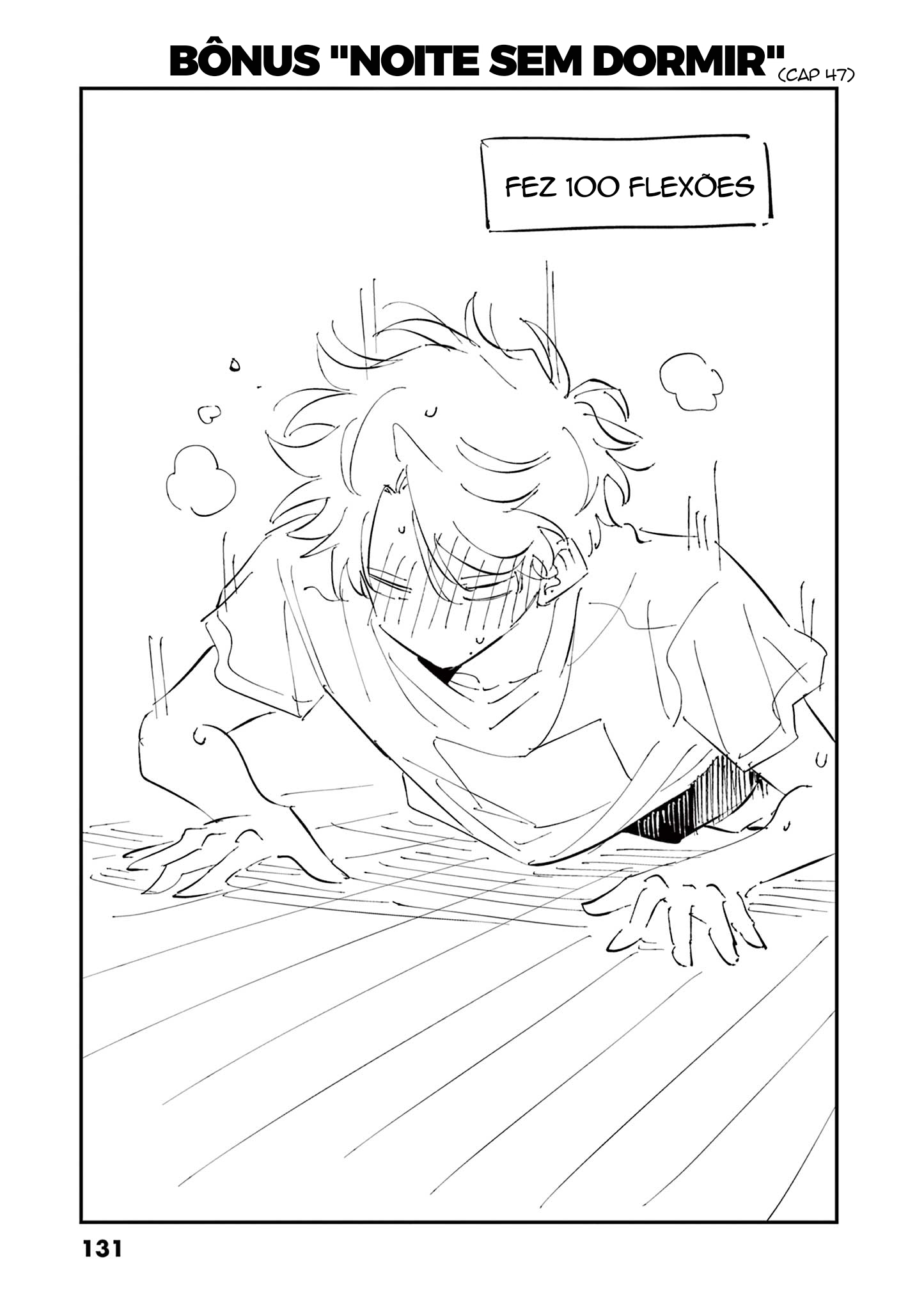 ページ 28