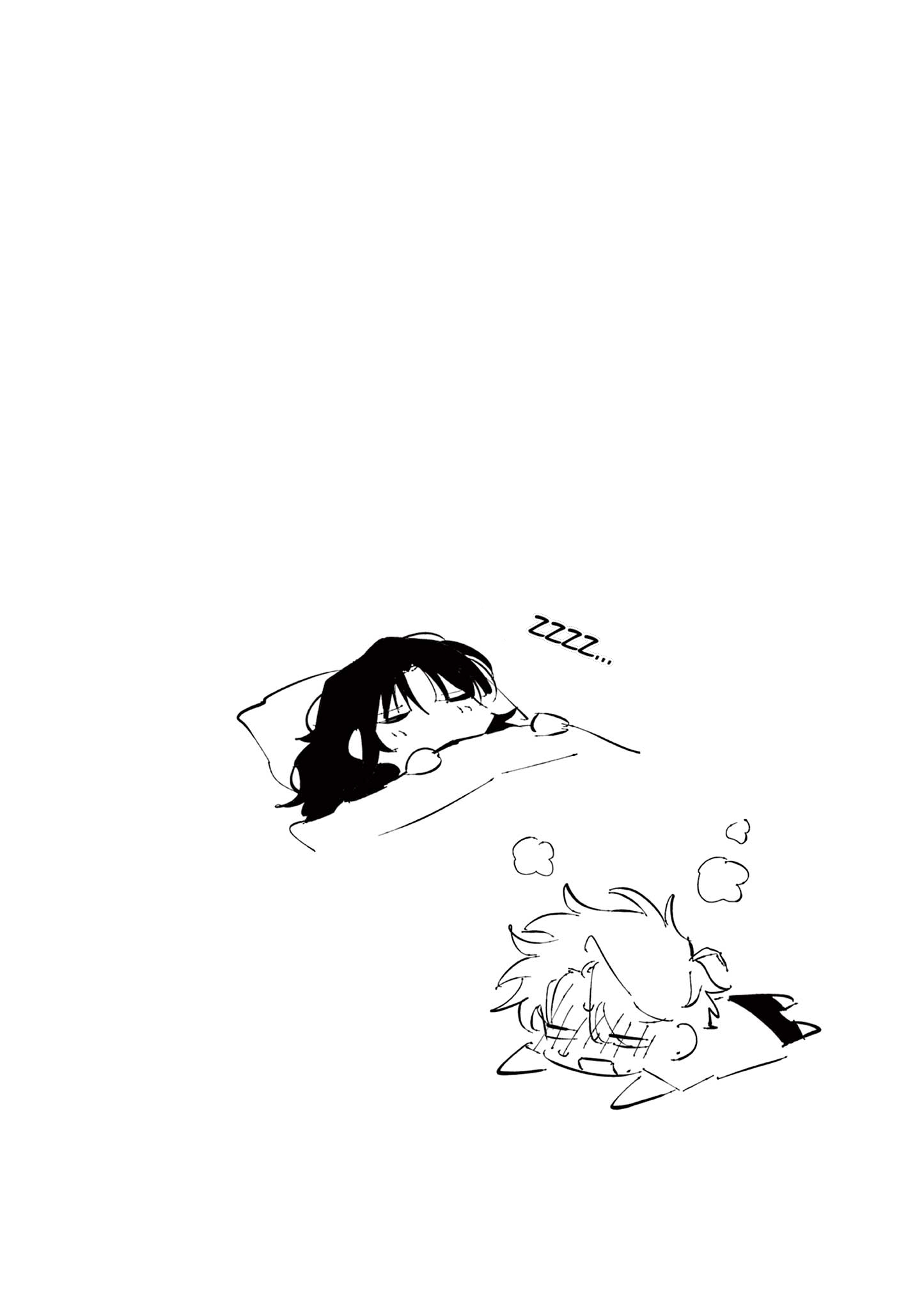 ページ 29