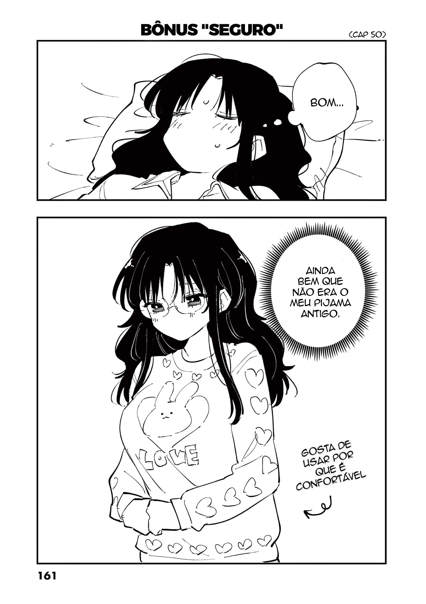 ページ 34