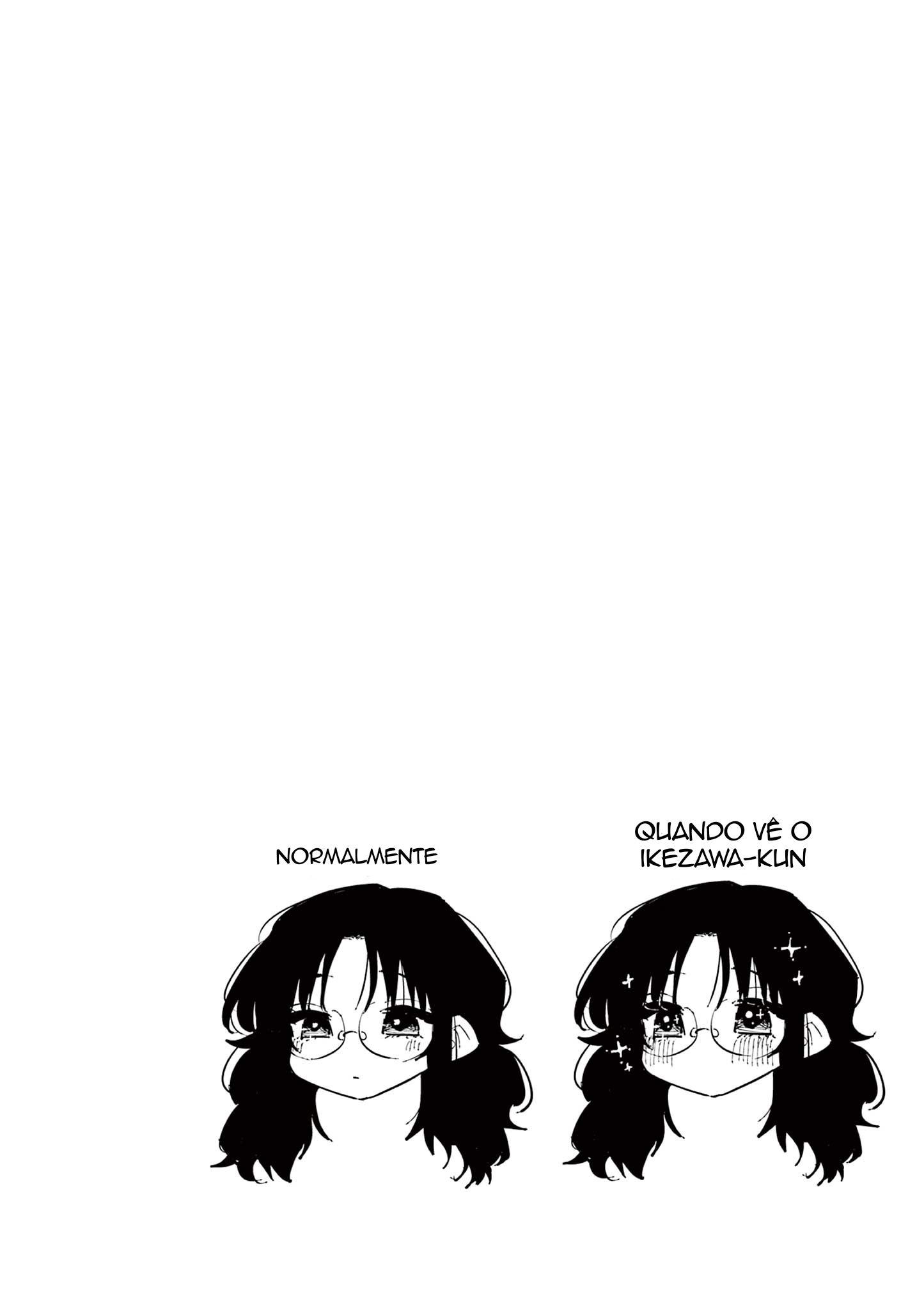 ページ 35