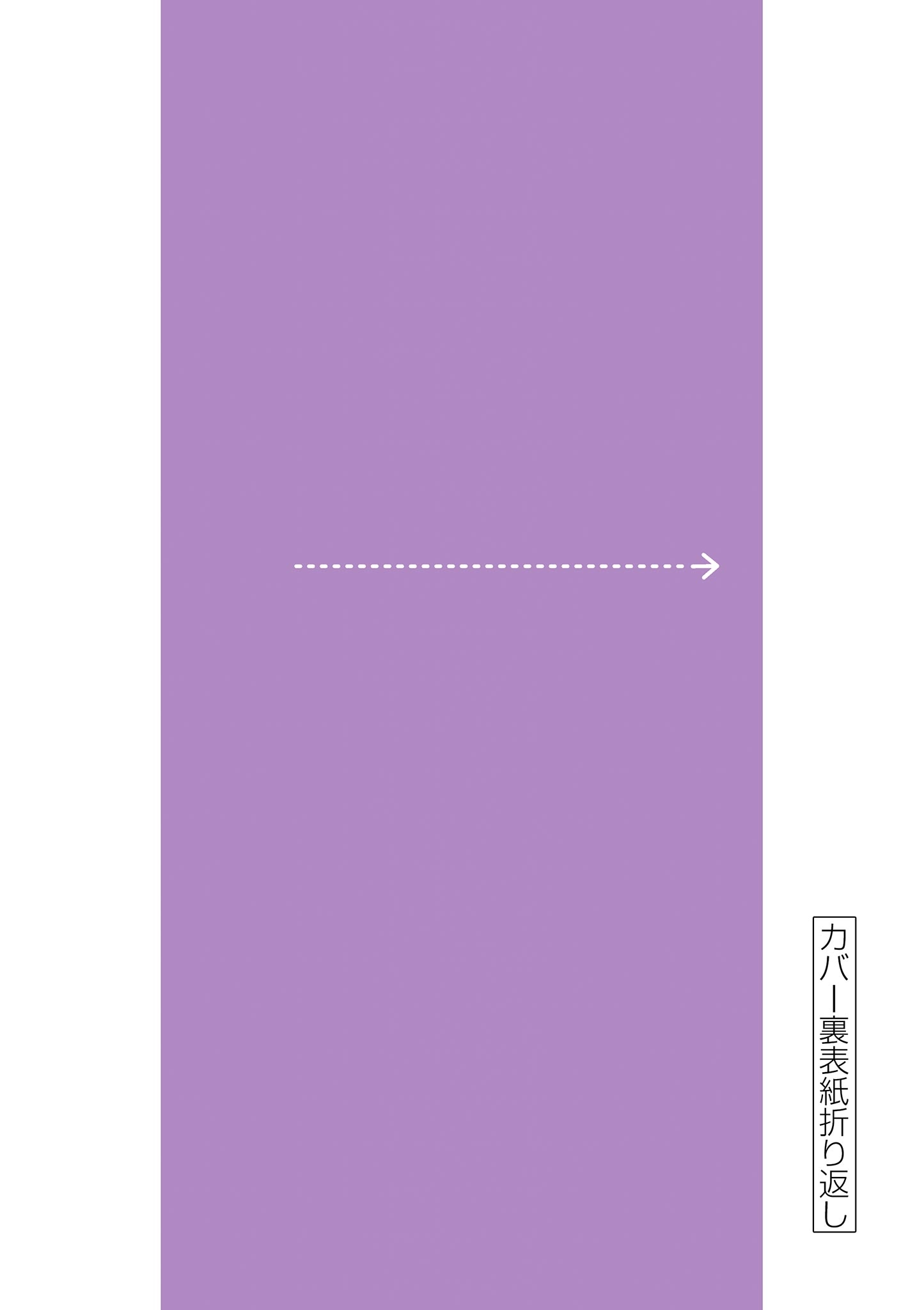 ページ 41