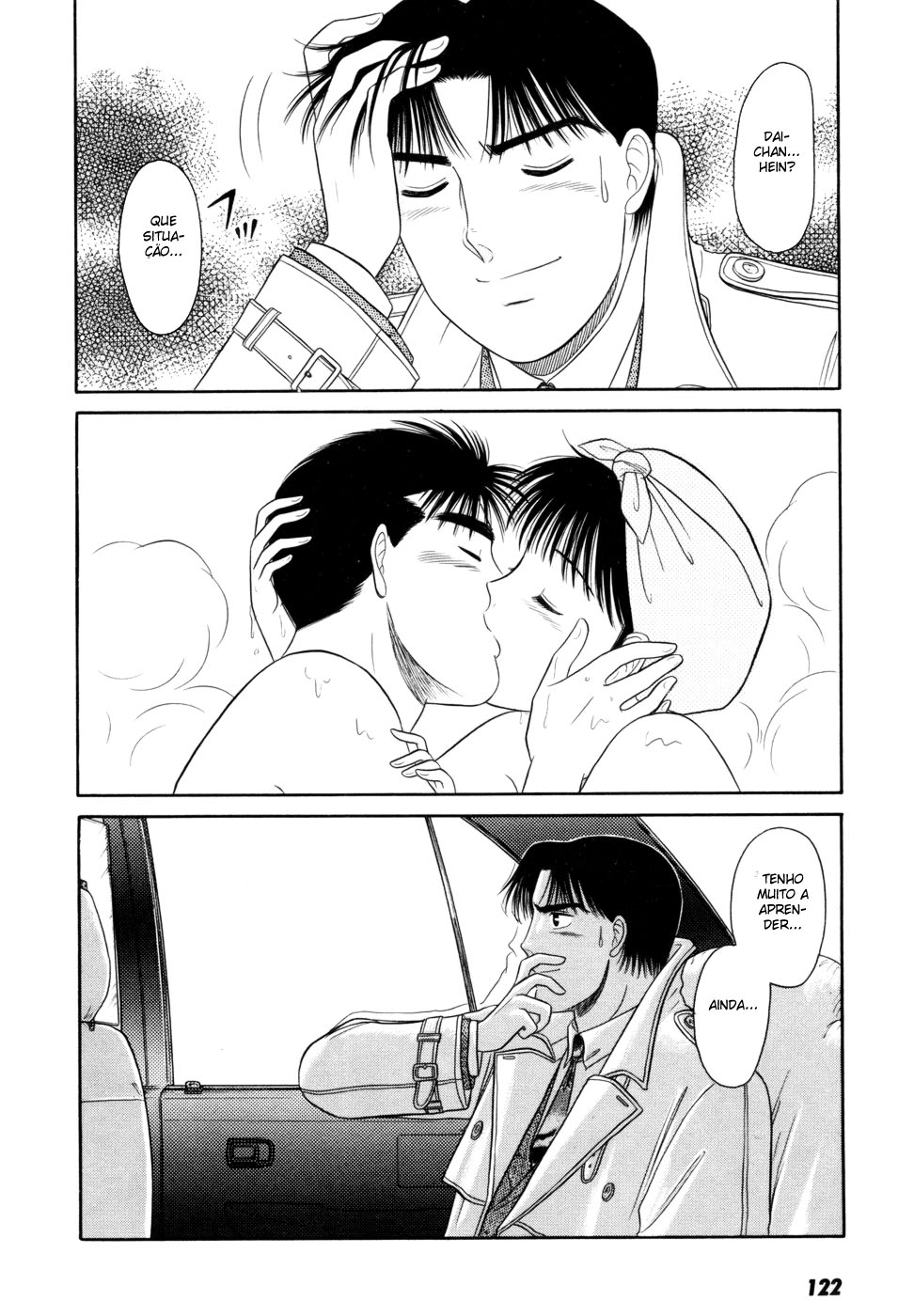 ページ 30
