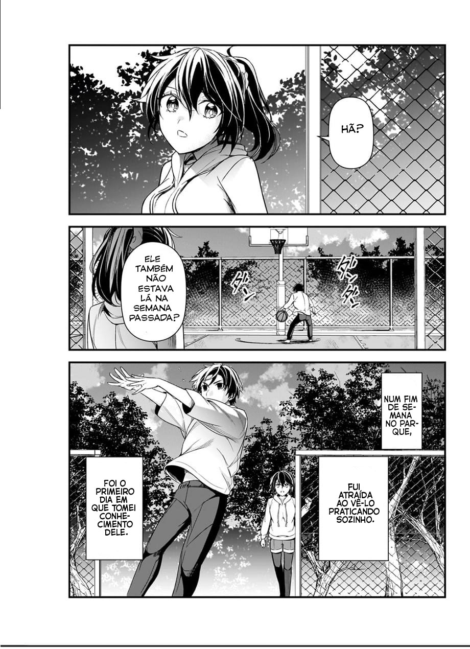 ページ 2