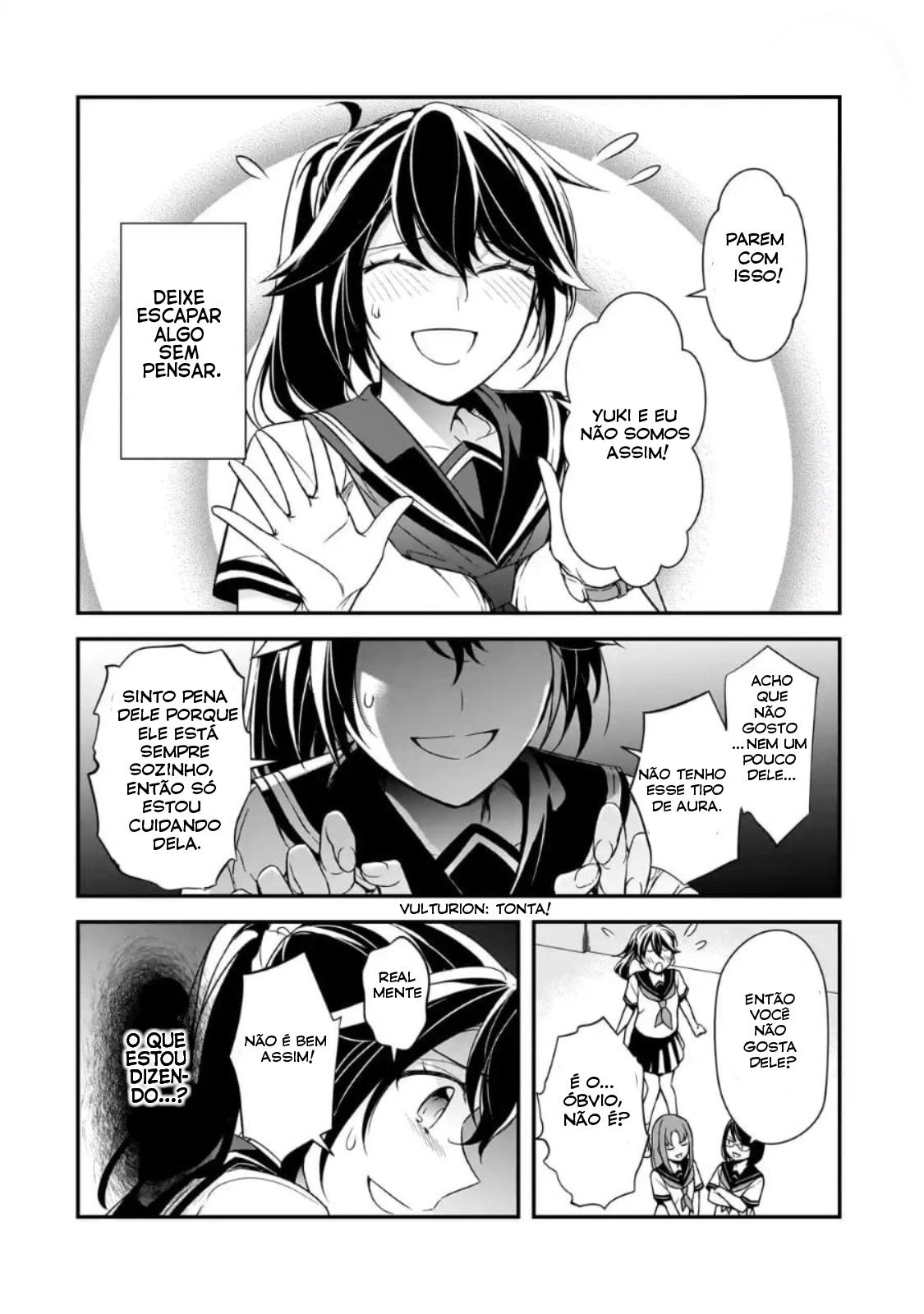 ページ 19