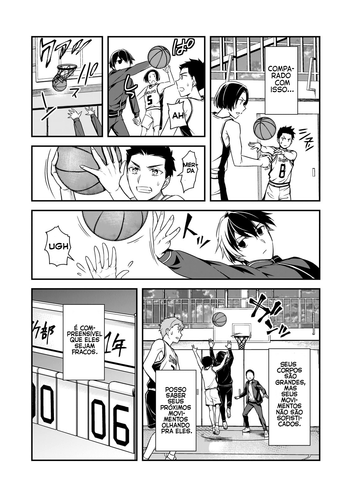 ページ 36