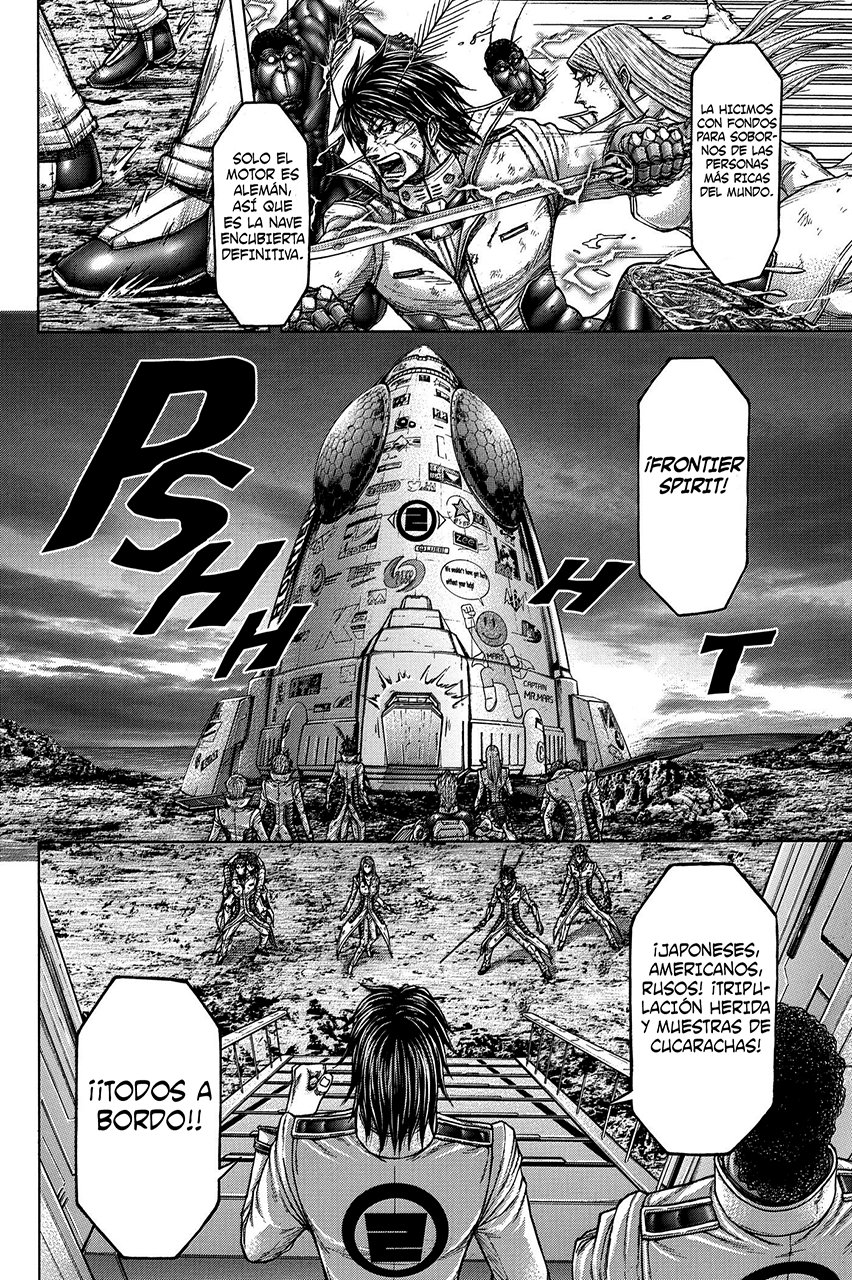 ページ 6