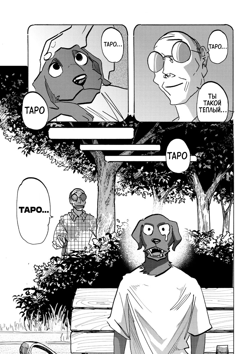 ページ 15