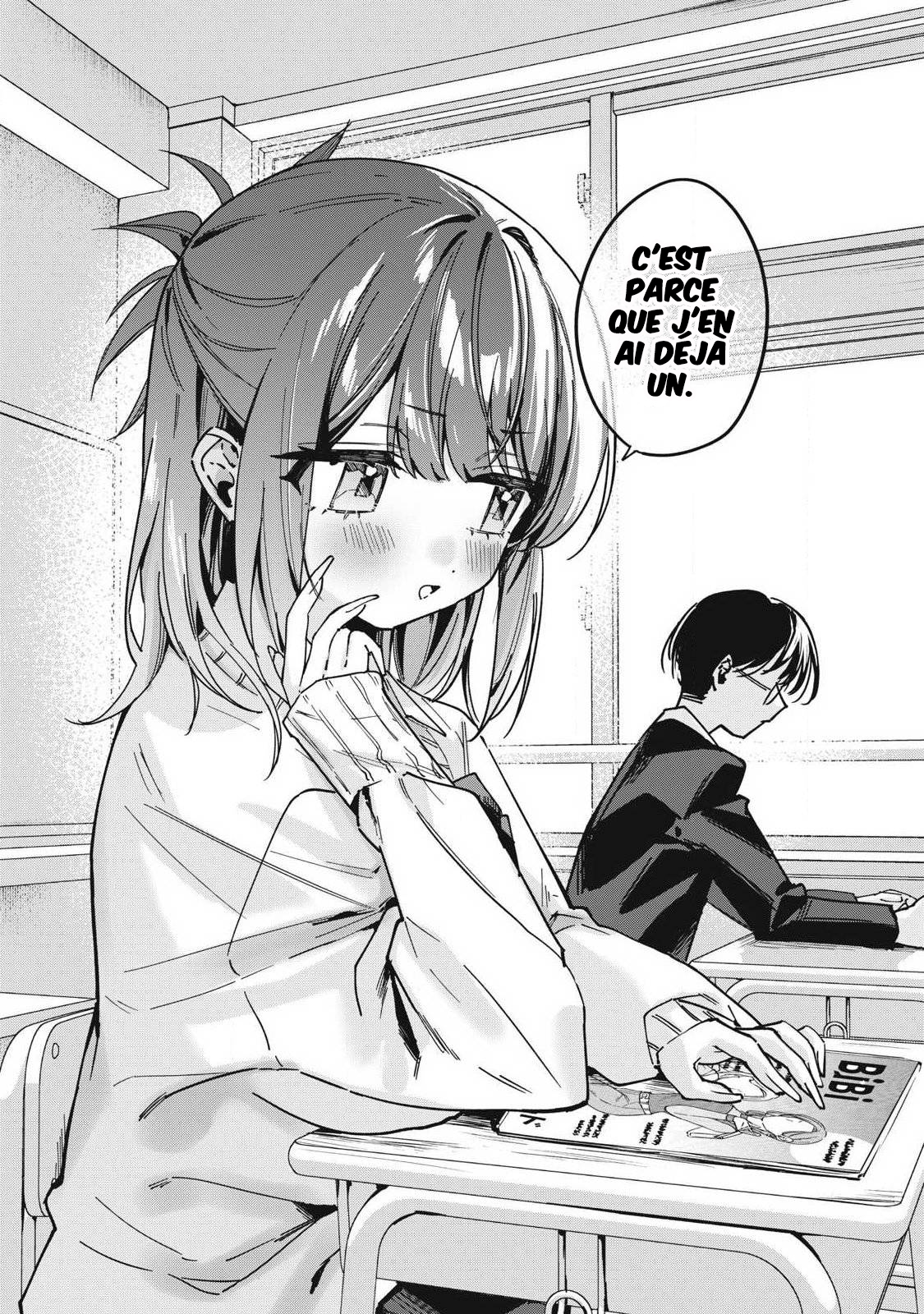 ページ 9