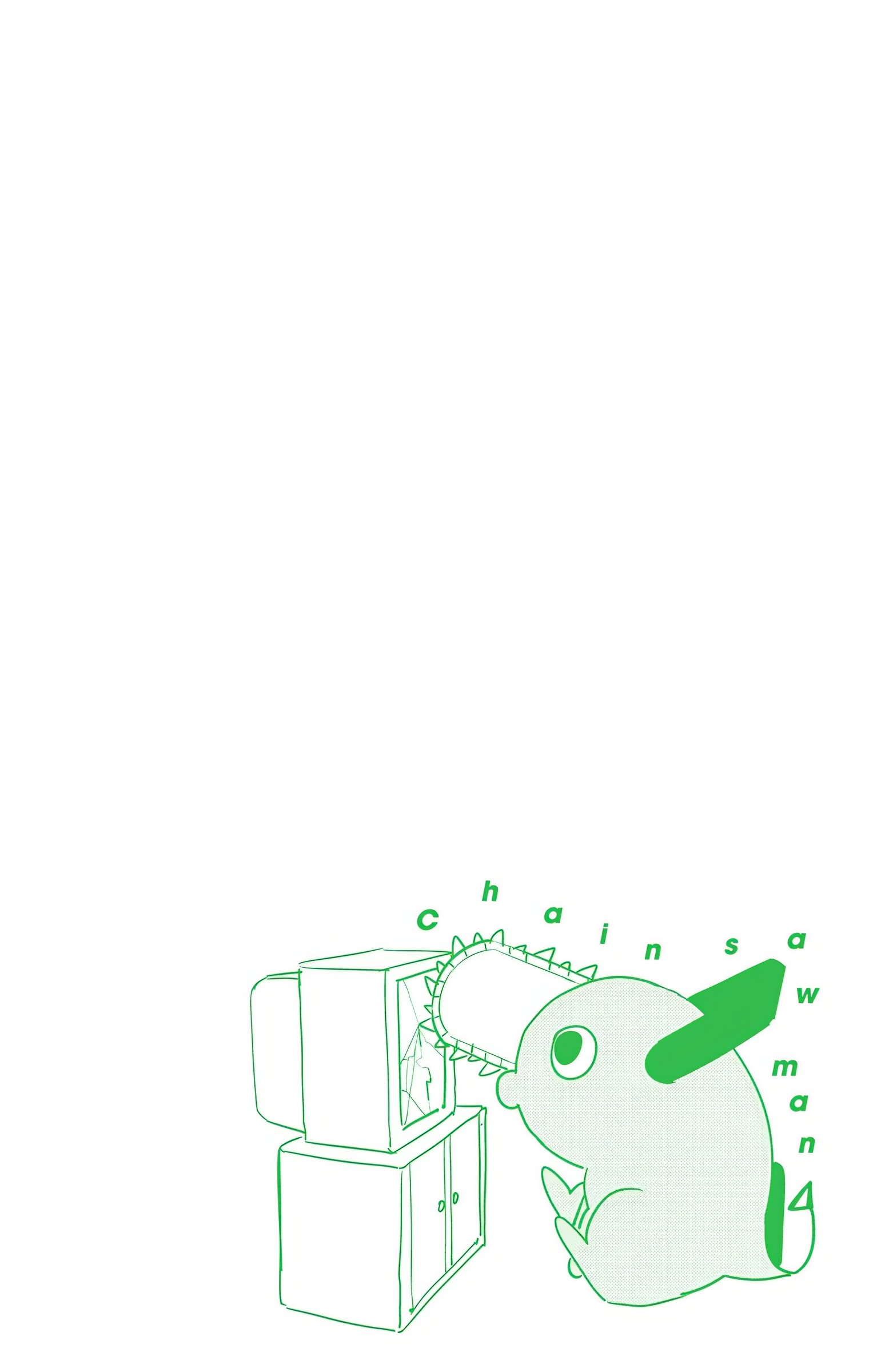 ページ 20