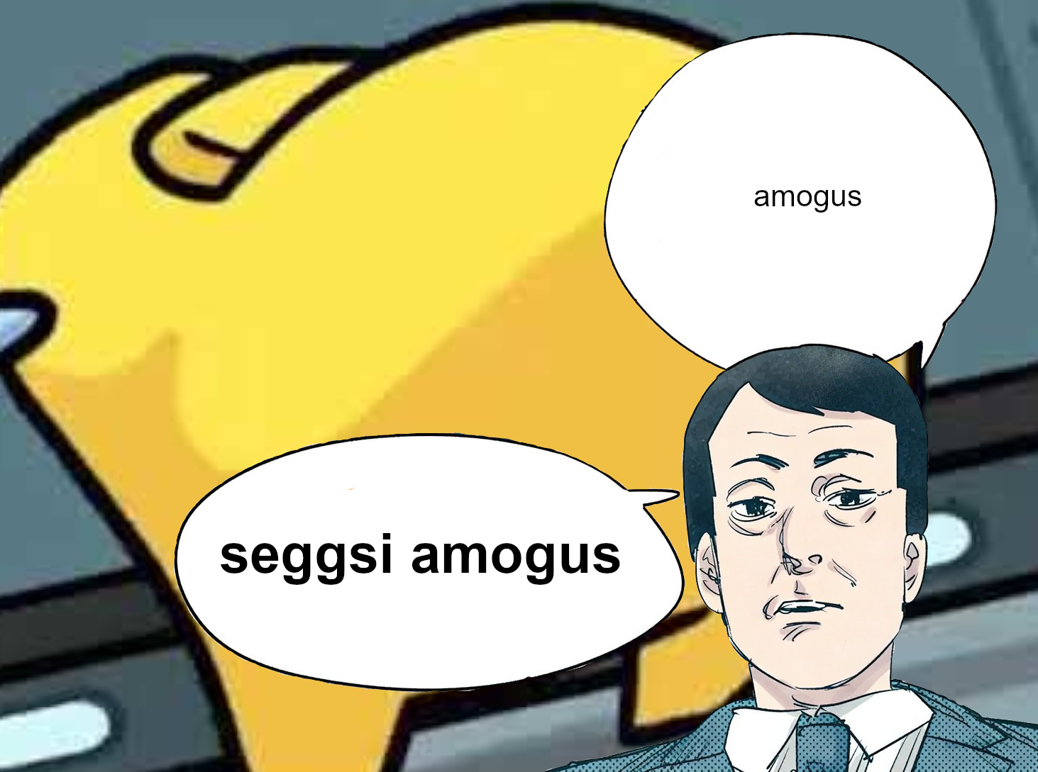 ページ 22