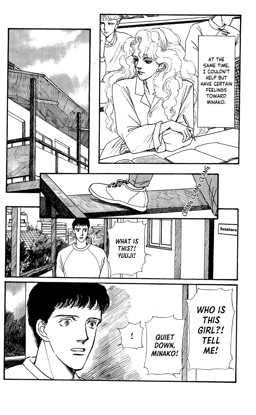 ページ 28