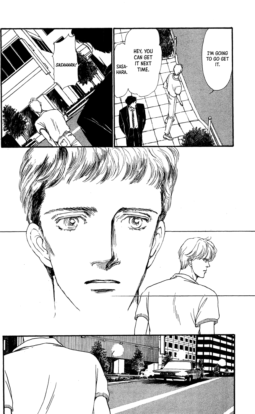 ページ 42