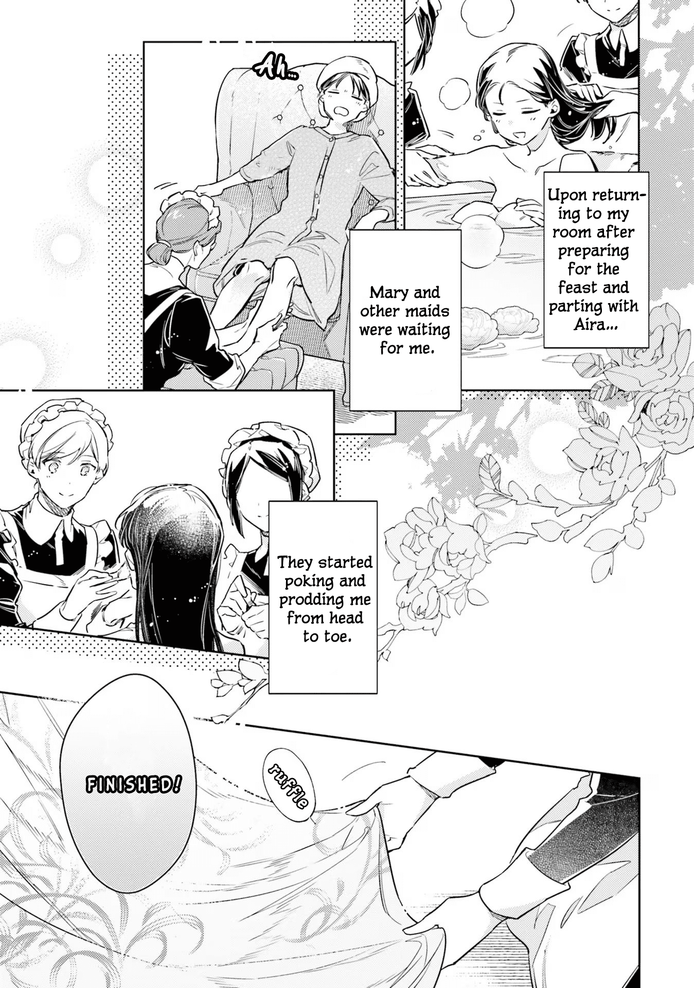 ページ 19