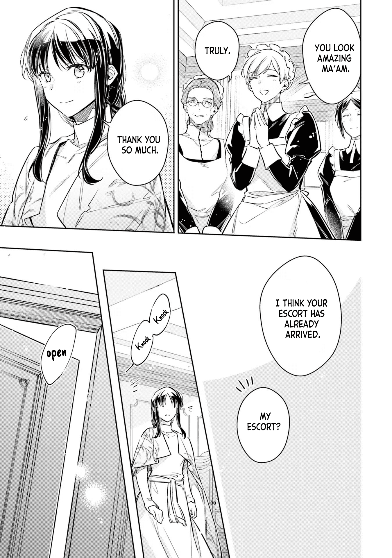 ページ 21