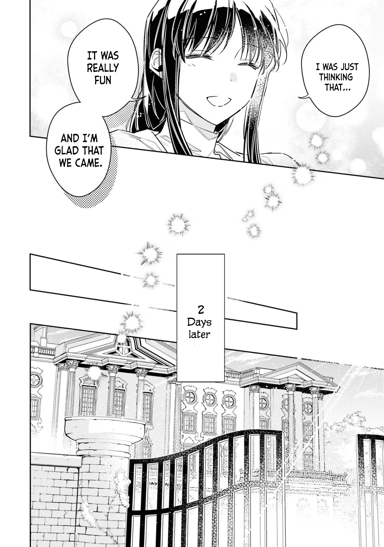 ページ 28