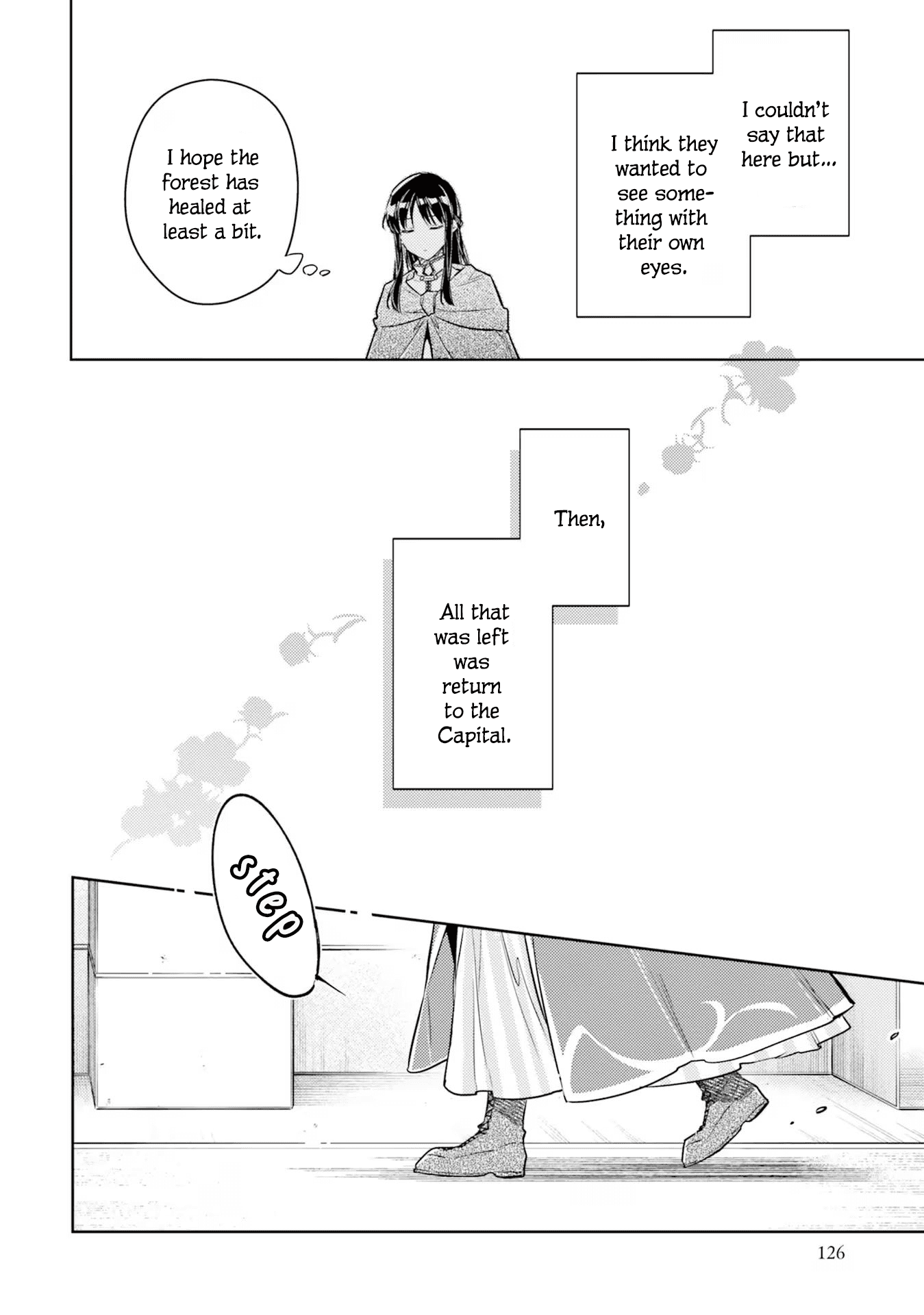 ページ 10