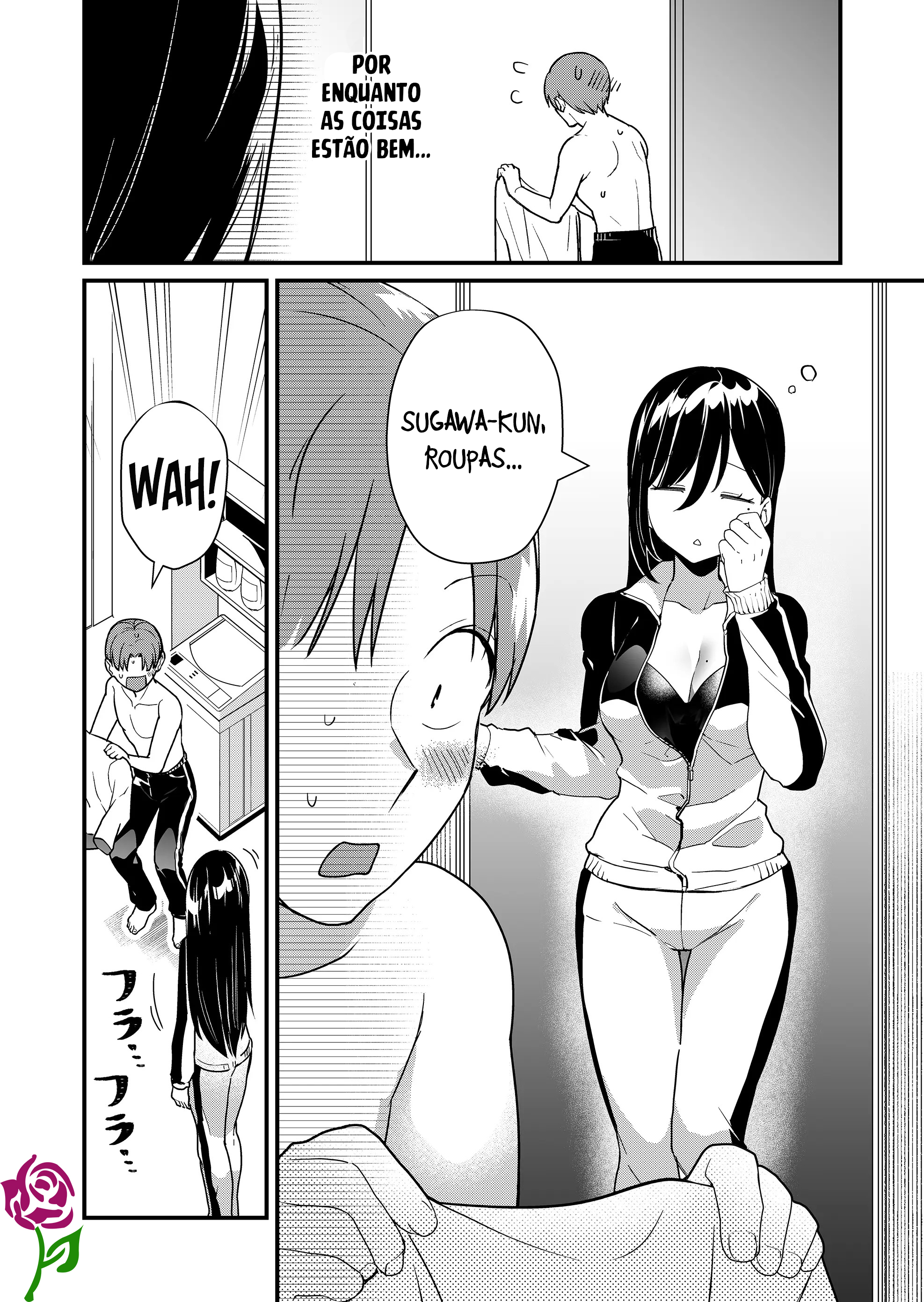 ページ 9