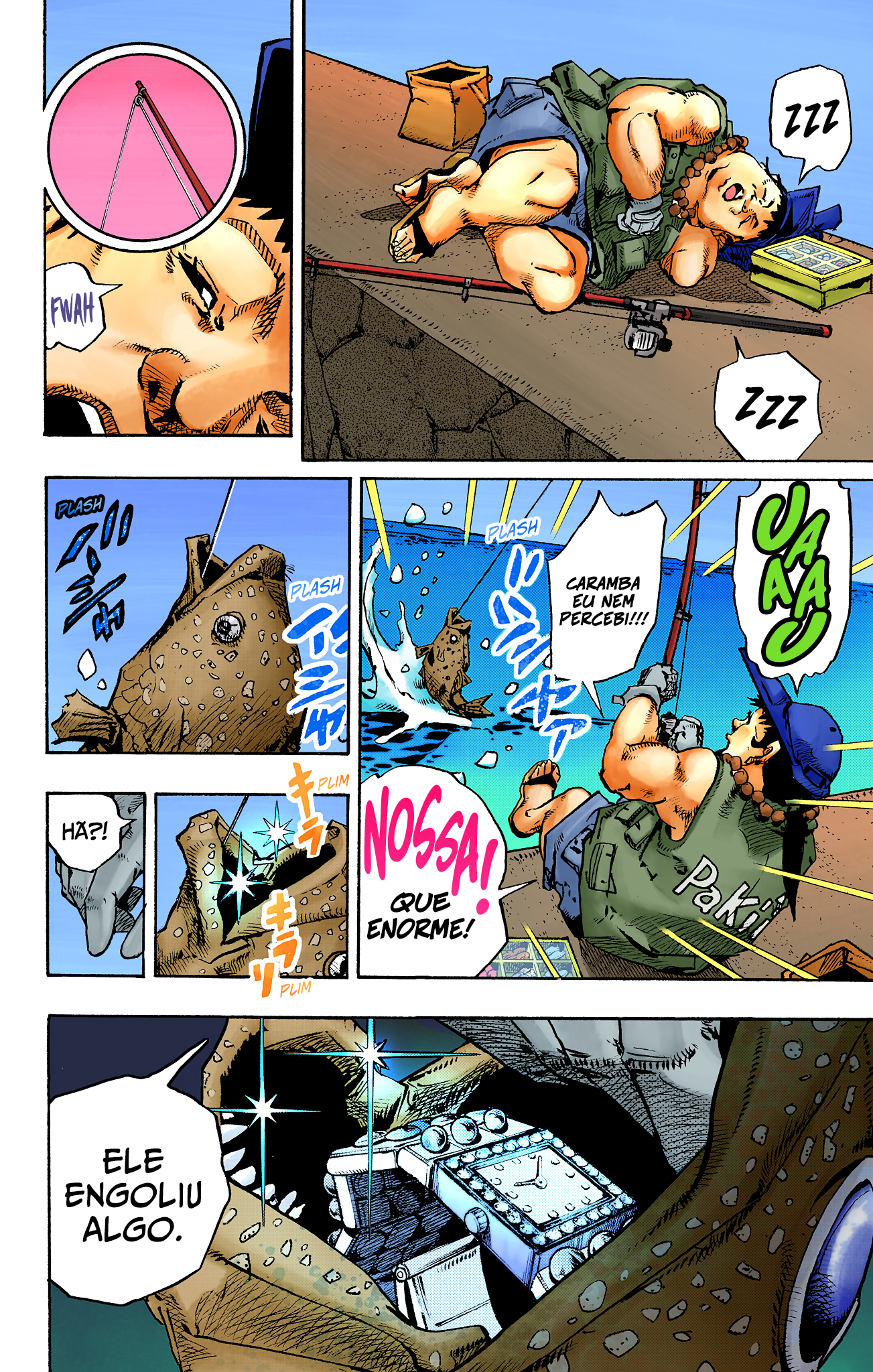 ページ 39