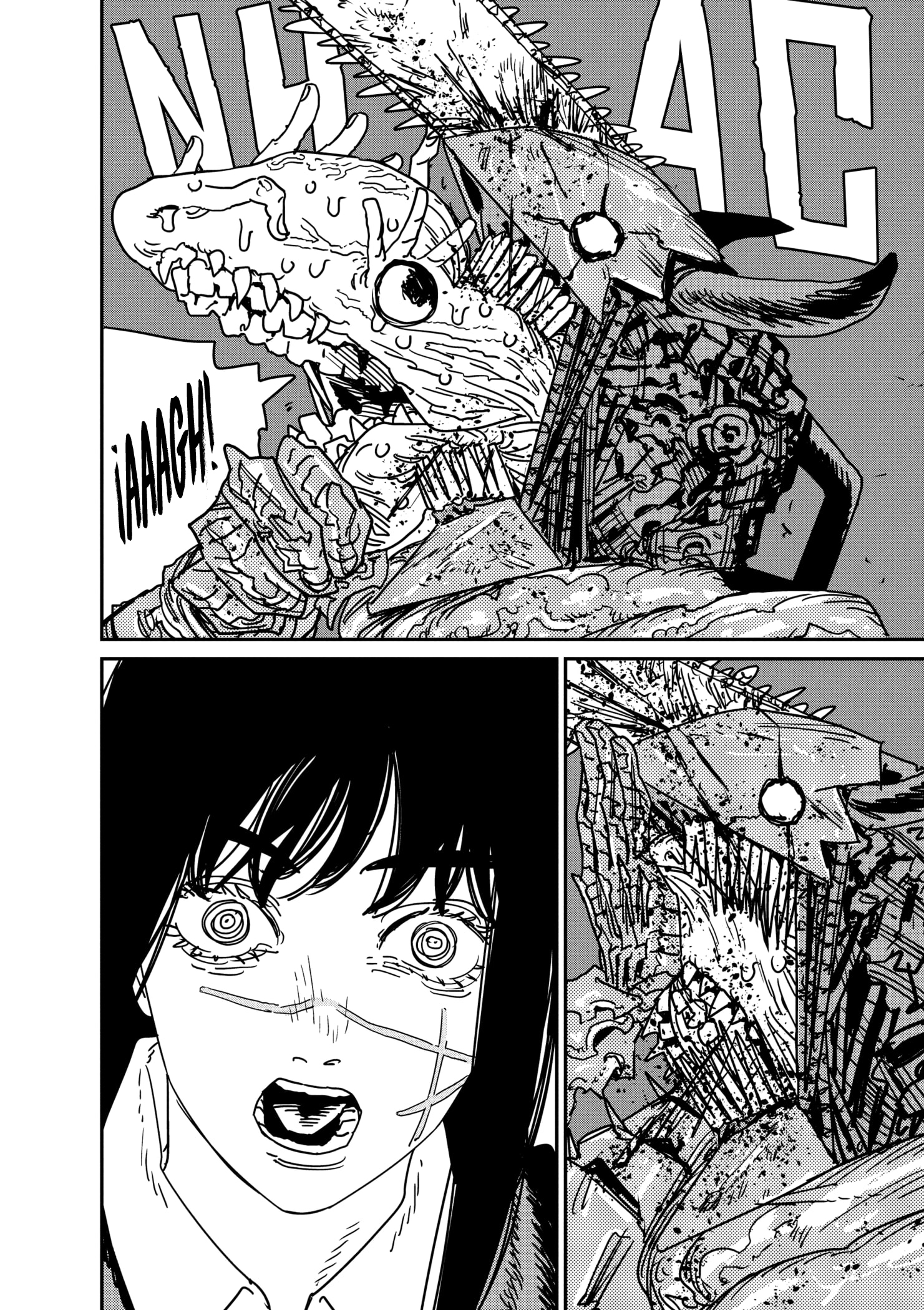 ページ 14