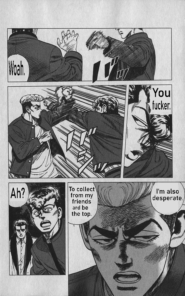ページ 10